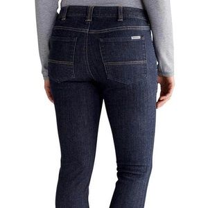 LAST CALL ⏱ CARHARTT | Skinny jeans